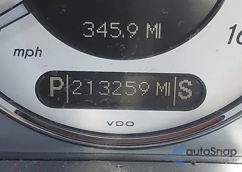 2007 Mercedes-Benz E 350 z USA, uszkodzony, nr VIN WDBUF56X77B091086